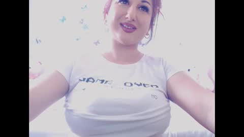 kinkydenny4you online show from April 2026 10:14:02 AM