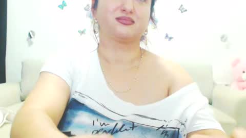 Snapshot of kinkydenny4you chatting on June 2026 07:46:01 PM kinkydenny4you online show from June 2026 07:46:01 PM