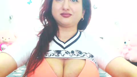 Snapshot of kinkydenny4you chatting on July 2026 08:26:02 PM kinkydenny4you online show from July 2026 08:26:02 PM