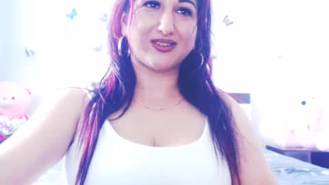 Snapshot of kinkydenny4you chatting on July 2026 11:39:02 AM kinkydenny4you online show from July 2026 11:39:02 AM