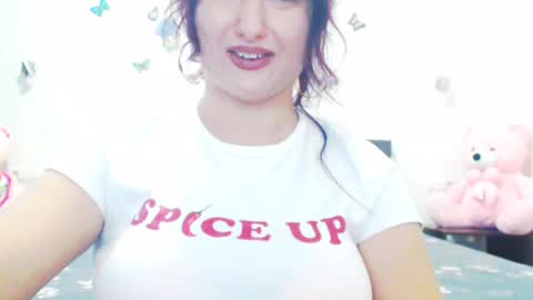Snapshot of kinkydenny4you chatting on July 2026 03:27:01 PM kinkydenny4you online show from July 2026 03:27:01 PM