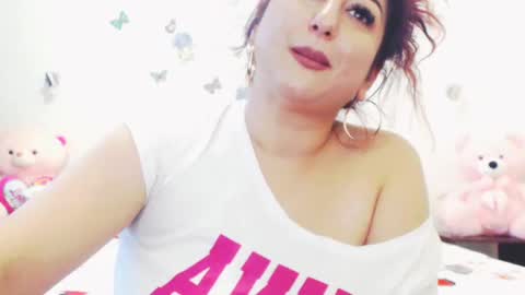 Snapshot of kinkydenny4you chatting on July 2026 05:23:02 PM kinkydenny4you online show from July 2026 05:23:02 PM