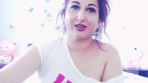 Snapshot of kinkydenny4you chatting on July 2026 12:26:01 PM kinkydenny4you online show from July 2026 12:26:01 PM