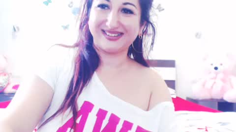 Snapshot of kinkydenny4you chatting on August 2026 03:03:02 PM kinkydenny4you online show from August 2026 03:03:02 PM