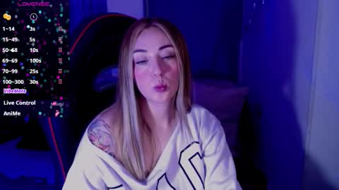  Sara  online show from February 2026 12:42:02 AM