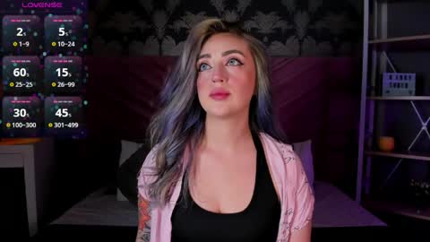  Sara  online show from April 2026 07:53:01 PM