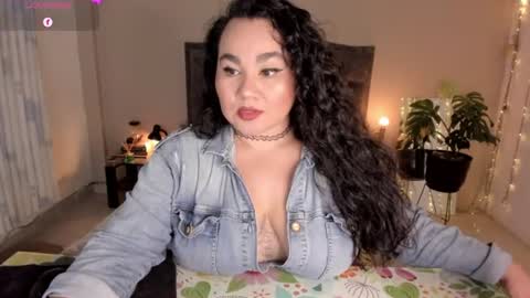 Jenny online show from June 2026 05:21:01 AM