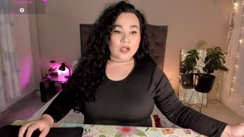 Jenny online show from June 2026 05:56:01 AM