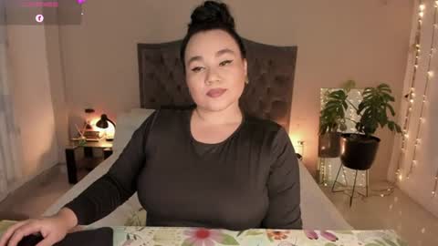 Jenny online show from July 2026 06:50:02 AM