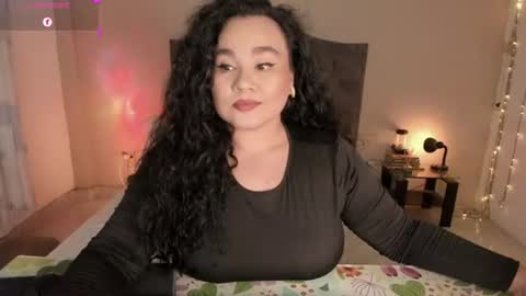 Jenny online show from July 2026 05:45:01 AM