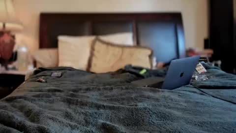Kinkyguy323232 online show from May 2026 06:04:02 PM