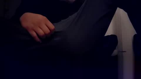 whateveryouwant online show from September 2025 09:53:02 AM