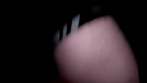 whateveryouwant online show from January 2026 08:52:02 AM