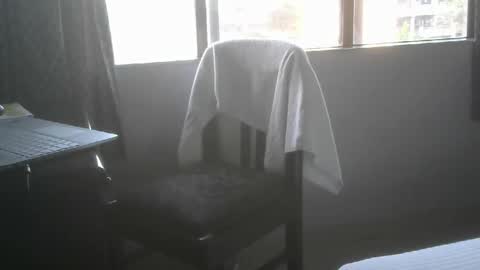 kinkyguy7979 online show from February 2026 12:50:01 PM