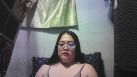 KAREN online show from December 2024 03:30:02 PM
