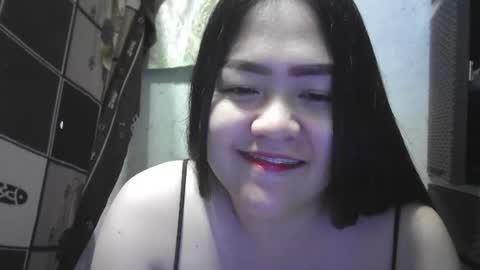 KAREN online show from February 2025 05:53:01 PM