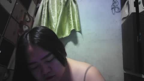KAREN online show from February 2025 05:09:02 PM