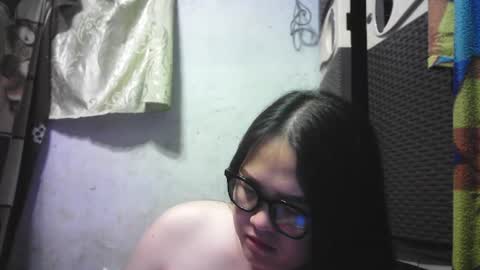 KAREN online show from February 2025 04:10:01 PM