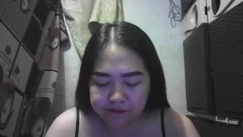 KAREN online show from October 2025 08:53:02 PM