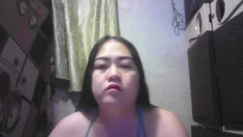 KAREN online show from October 2025 08:20:01 PM
