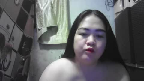 KAREN online show from October 2025 02:01:02 AM