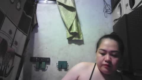 KAREN online show from November 2025 06:21:01 PM