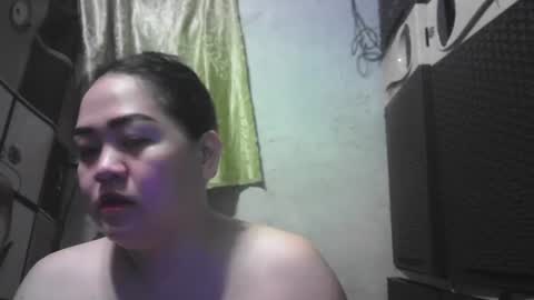 KAREN online show from November 2025 05:13:01 PM