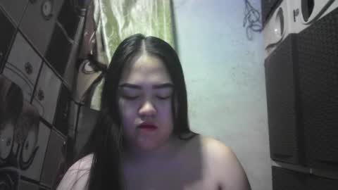 KAREN online show from November 2025 06:40:01 PM