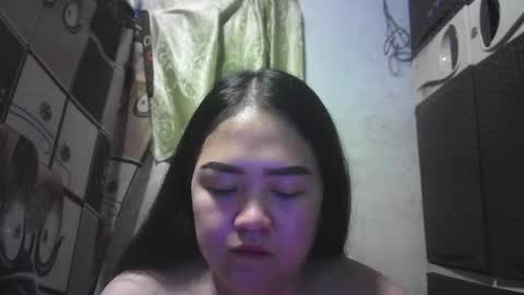 KAREN online show from November 2025 04:39:02 PM
