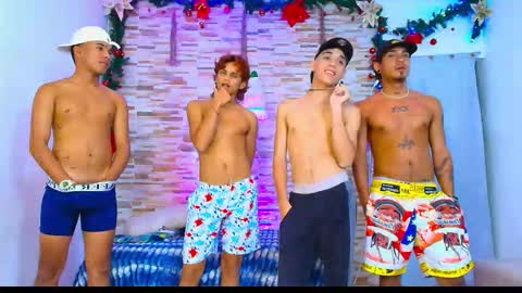 kinkyhousexxx online show from December 2025 01:56:02 AM