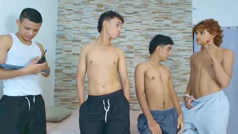 kinkyhousexxx online show from February 2026 10:52:02 PM