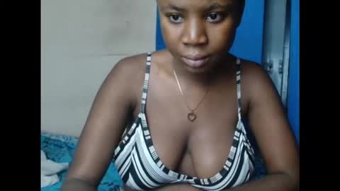 kinkyjuicexx online show from September 2025 07:48:01 PM