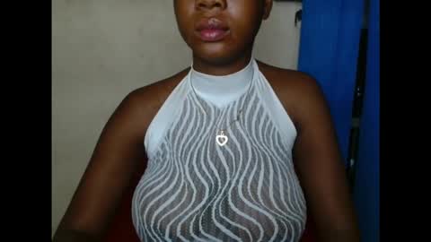 kinkyjuicexx online show from September 2025 07:38:01 PM