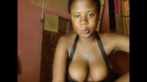 kinkyjuicexx online show from October 2025 11:44:02 AM