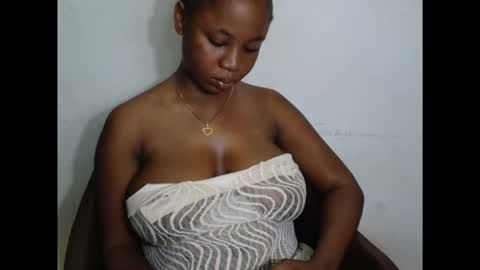 kinkyjuicexx online show from March 2026 10:59:02 AM