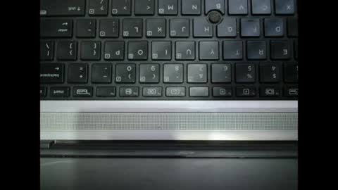 kinkyjuicexx online show from April 2026 11:55:01 AM