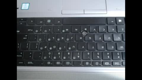 kinkyjuicexx online show from April 2026 10:57:01 AM