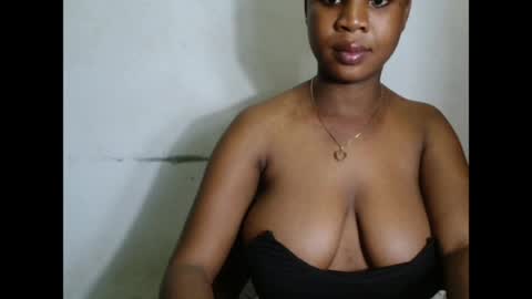 kinkyjuicexx online show from April 2026 10:04:01 PM