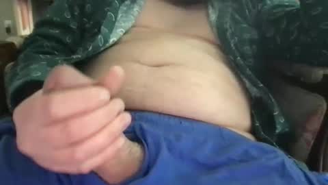 Snapshot of kinkyk87 chatting on December 2024 09:22:01 PM Kinkyk87 online show from December 2024 09:22:01 PM