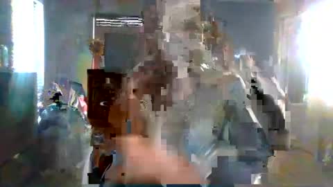Snapshot of kinkykatie2 chatting on June 2026 03:45:01 PM kinkykatie2 online show from June 2026 03:45:01 PM