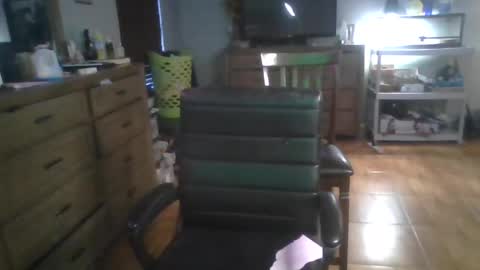 Snapshot of kinkykatie2 chatting on July 2026 12:14:02 AM kinkykatie2 online show from July 2026 12:14:02 AM