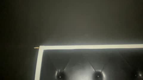 Bunniii online show from February 2025 02:36:02 AM