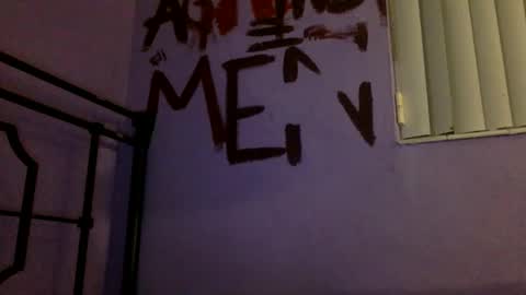 Bunniii online show from January 2026 06:07:01 AM