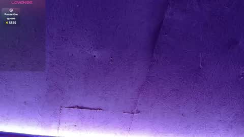 kinkykitten253 online show from November 2025 07:13:02 AM