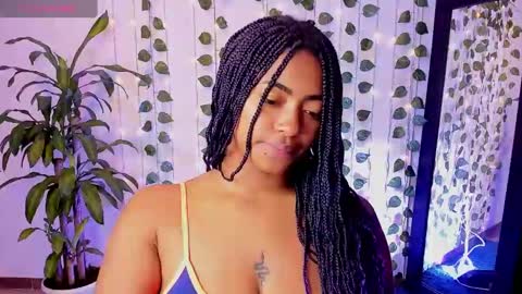 Kinky online show from December 2024 12:19:01 AM
