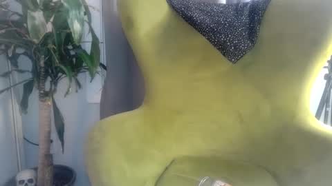 Snapshot of kinkypinkyplay2 chatting on January 2025 12:43:02 AM Kinky Pinky online show from January 2025 12:43:02 AM