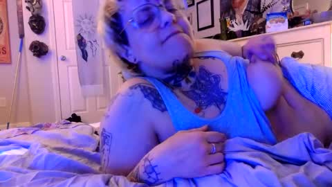 Snapshot of kinkypinkyplay2 chatting on February 2025 11:54:01 AM Kinky Pinky online show from February 2025 11:54:01 AM