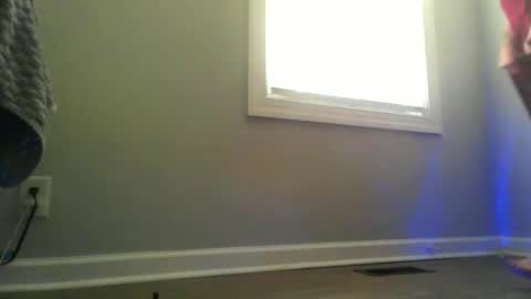 Kinky Pinky online show from April 2026 05:25:02 PM