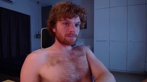 Kenny online show from March 2026 09:13:01 AM