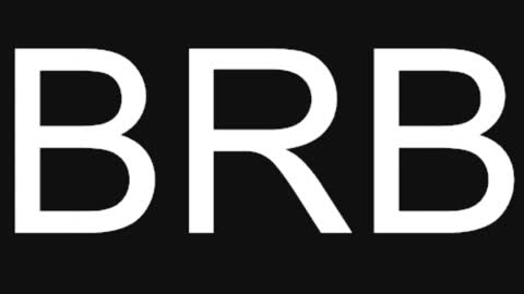 Kenny online show from April 2026 09:14:01 AM